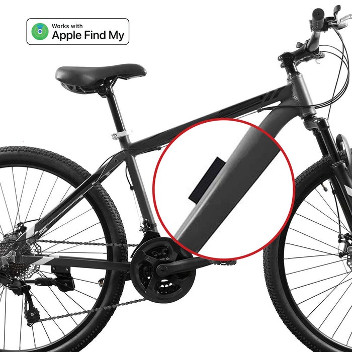 ORBIT – TRACEUR GPS VÉLO – Image 9