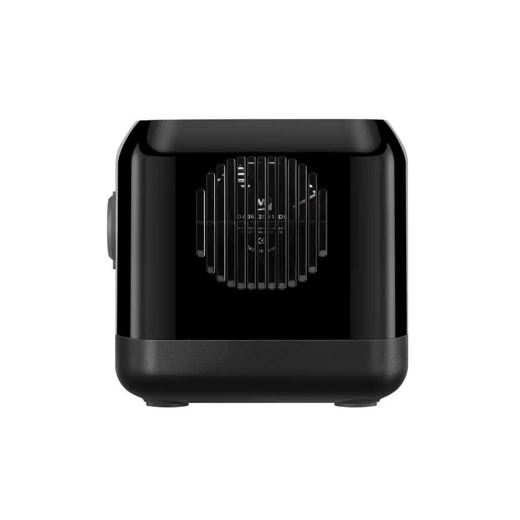 Ecoflow River Mini Wireless 210Wh – Image 4