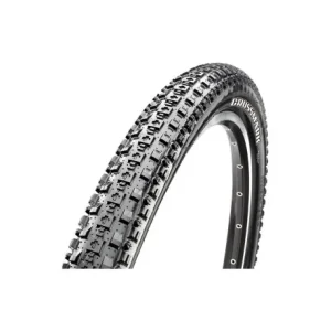 Alternative view of Pneu Maxxis CROSSMARK Cross country 26×2,25