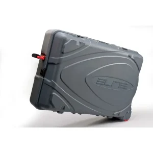 Alternative view of Location Valise Rigide de Transport Elite