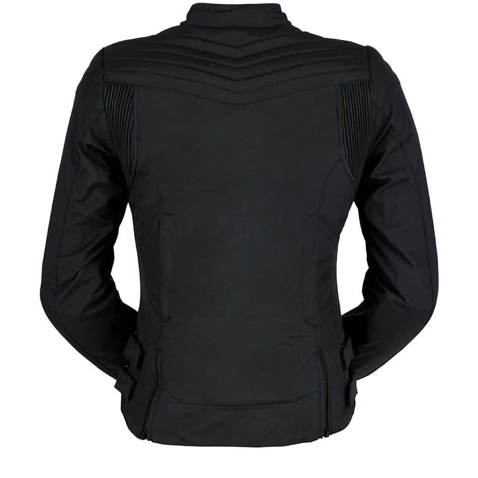 Blouson de moto femme Taaz – Image 3