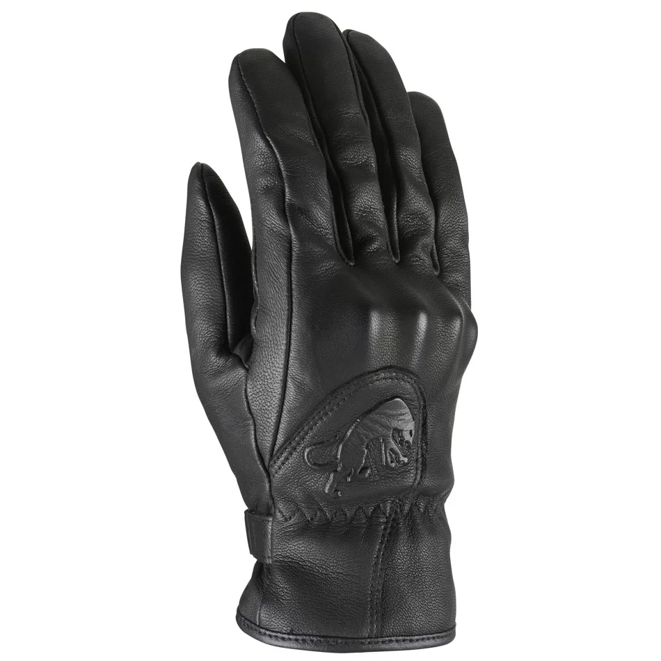 Gant moto femme GR Lady Toutes saisons – Image 2