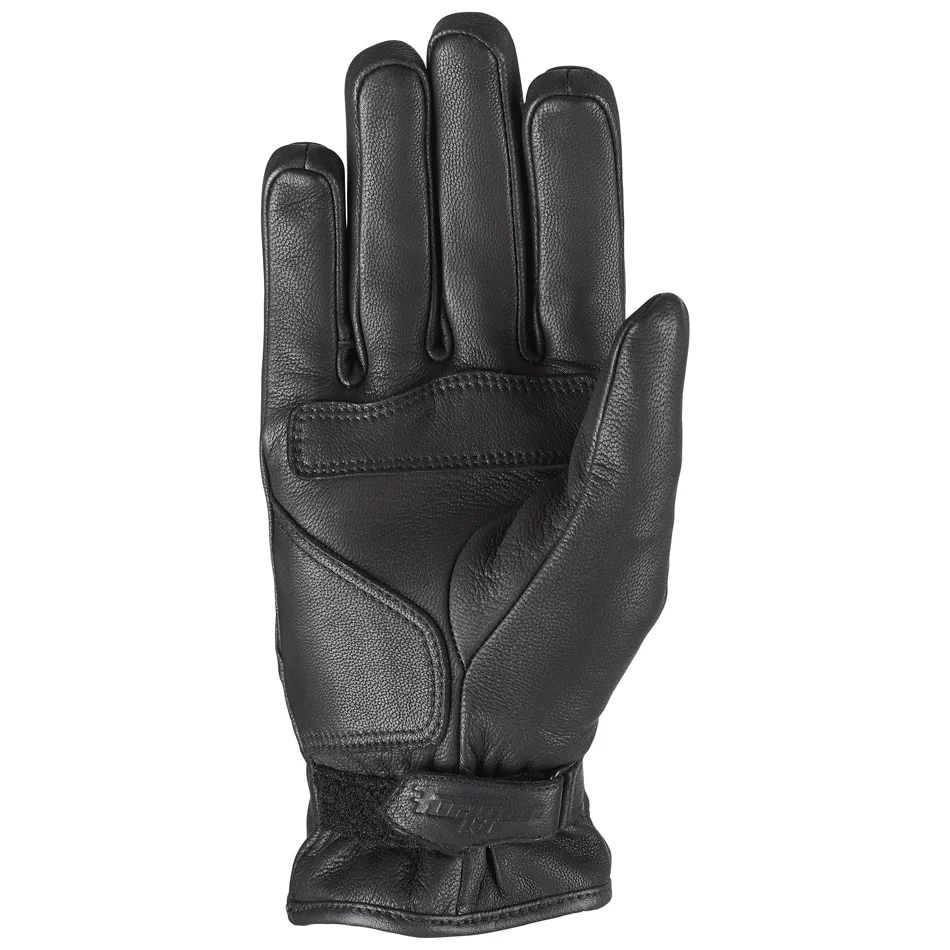 Gant moto femme GR Lady Toutes saisons – Image 3