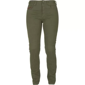 Pantalon de moto pour femme Paola