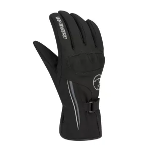 Gant moto femme toutes saisons Lady Kevina