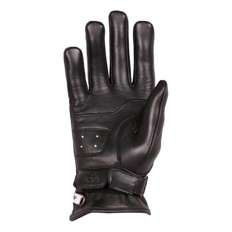 Gant moto femme hiver NELLY – Image 3