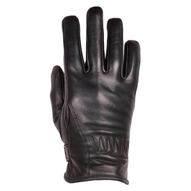 Gant moto femme hiver NELLY – Image 2