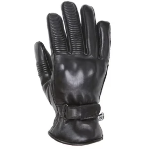 Alternative view of Gant moto femme hiver STINGRAY cuir