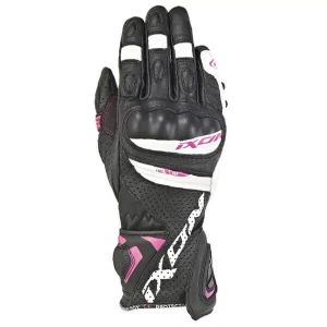 Alternative view of Gant moto femme RS Tempo Air lady