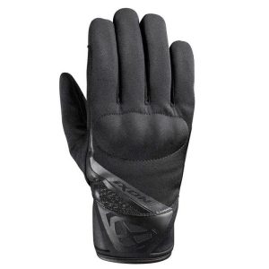 Gant moto femme hiver chaud Pro Roshi Lady