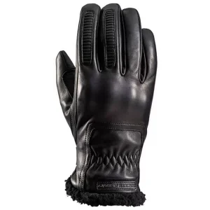 Alternative view of Gant moto femme Pro Custom Lady