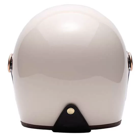 Casque intégral Full Moon Mârkö – Image 8