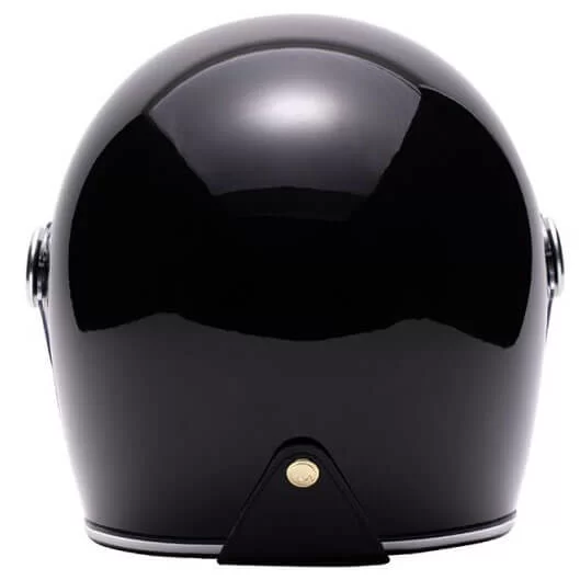 Casque intégral Full Moon Mârkö – Image 4