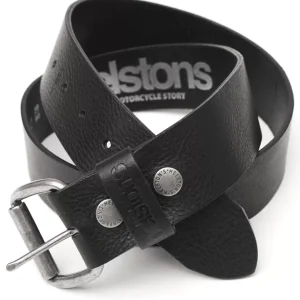 Ceinture moto Old Belt