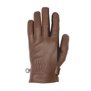 Gant moto été Candy