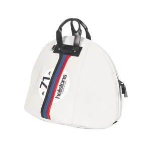 Sac à casque Helstons John