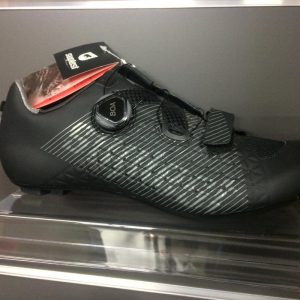 Chaussures Suplest Road Sport