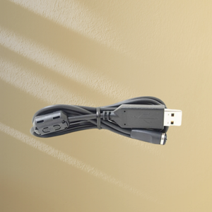 Interface Suunto Serie D