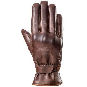 Gant moto femme Pro Nodd Lady