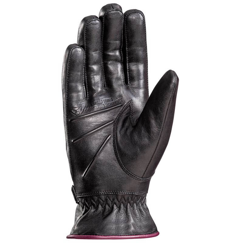 Gant moto femme Pro Nodd Lady – Image 5