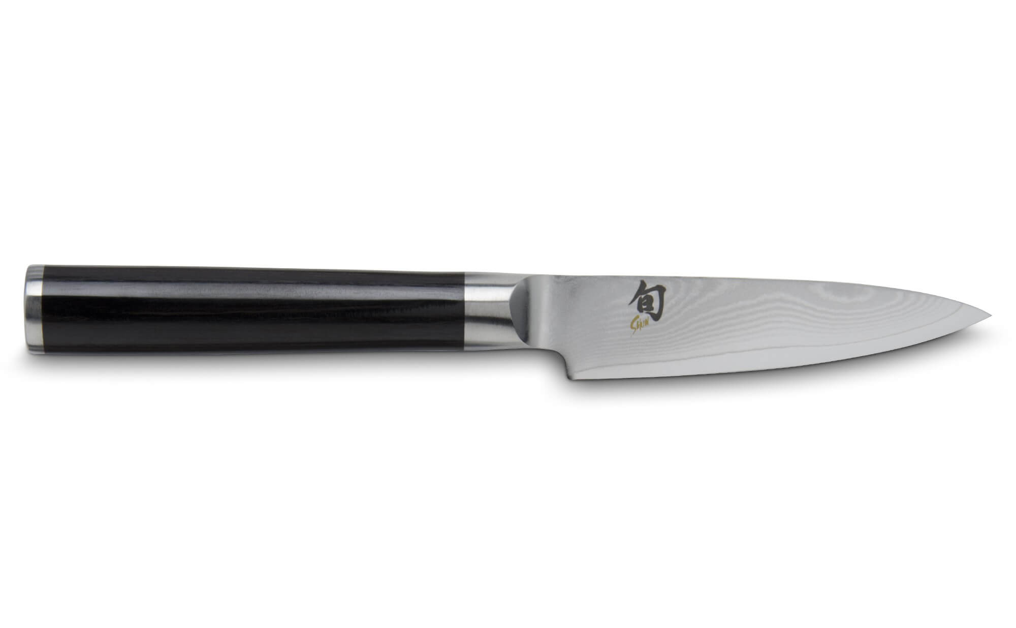 Kai damas 700