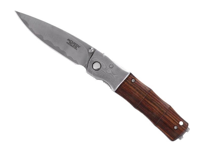 M-custa Bamboo damas – Image 2