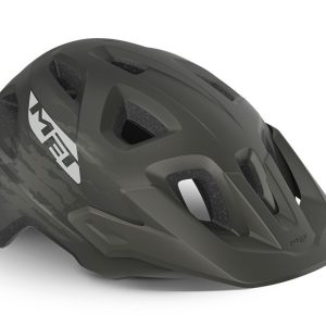 Casque MET Echo Mips