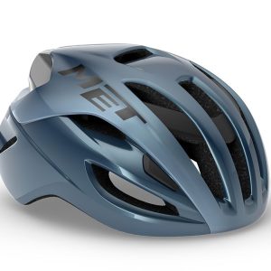 Casque MET Rivale Mips