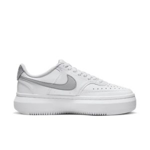 NIKE SNEAKERS COURT VISION ALTA LTR CHAUSSURE FEMME