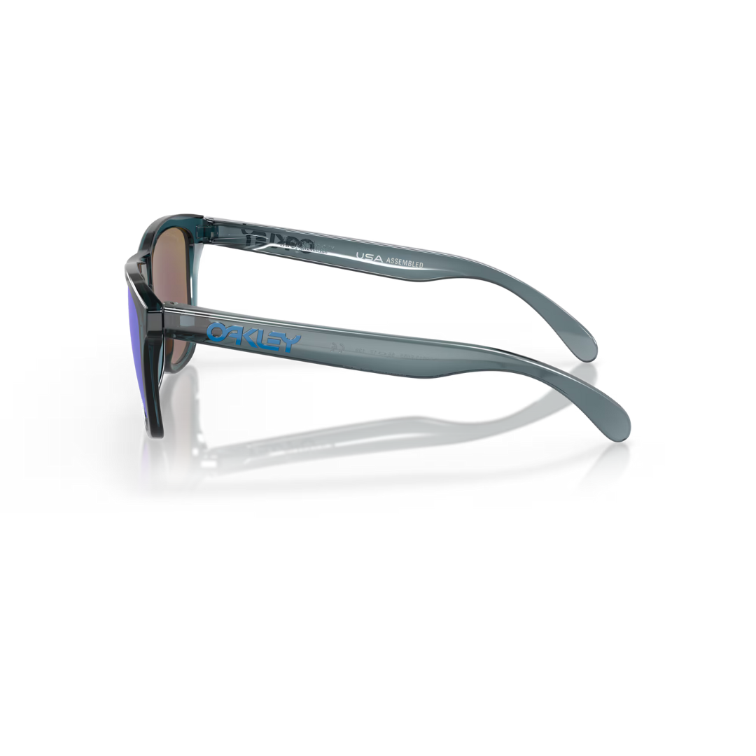 Lunettes Oakley Frogskins™ – Image 3