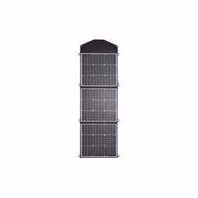 Antarion Panneau solaire portable 165W – Image 6
