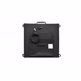 Antarion Panneau solaire portable 165W – Image 4