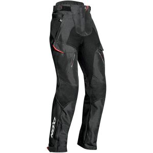Pantalon moto femme toutes saisons Crosstour Lady