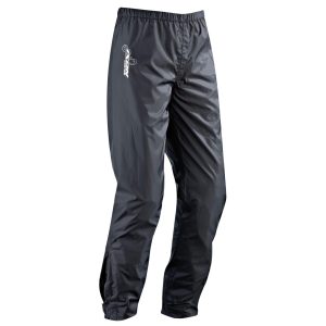 Pantalon de pluie moto femme Compact Lady