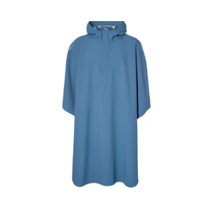 Poncho Basil Hoga de Pluie Unisexe