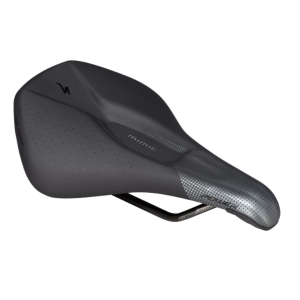Alternative view of Selle Specialized Power Comp avec MIMIC