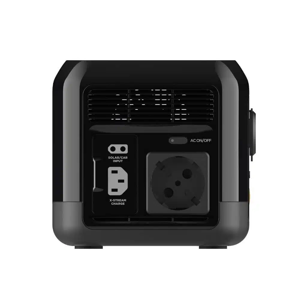 Ecoflow River Mini Wireless 210Wh – Image 7