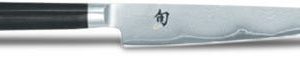 Alternative view of Kai damas 701