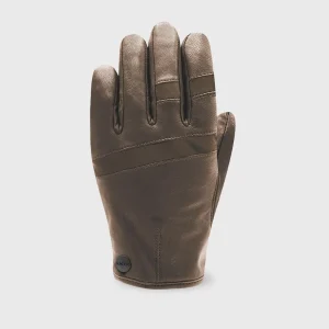 Gant moto femme Bridge