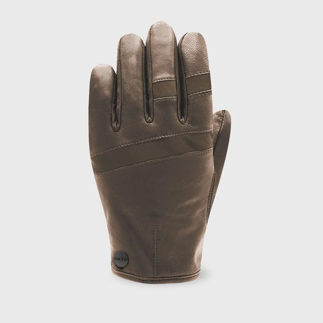 Gant moto femme Bridge