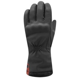 Alternative view of Gant moto femme – Sara 2