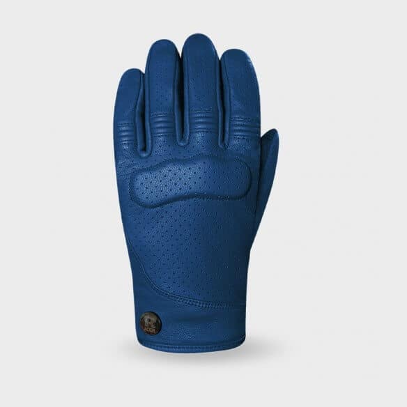Gant moto femme Shirley – Image 8