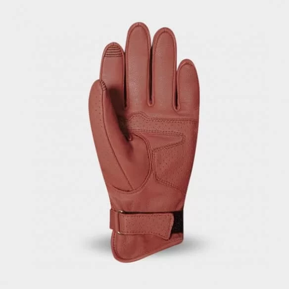 Gant moto femme Shirley – Image 5