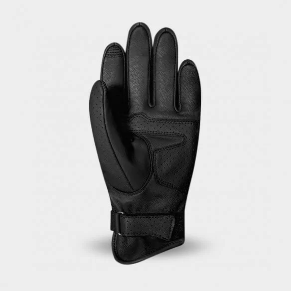 Gant moto femme Shirley – Image 7