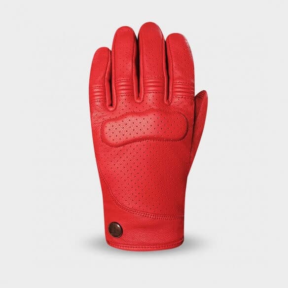 Gant moto femme Shirley – Image 2