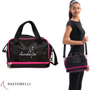 Maletín de Belleza Pastorelli BECP-1