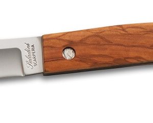 Saladini Rasolino Cigar olivier