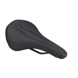 Specialized Selle Rivo Sport