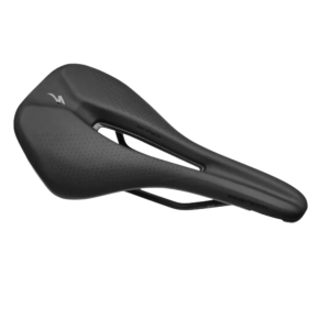 Specialized Selle Phenom Expert