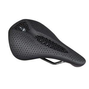 Alternative view of Selle Specialized Power Pro avec Mirror